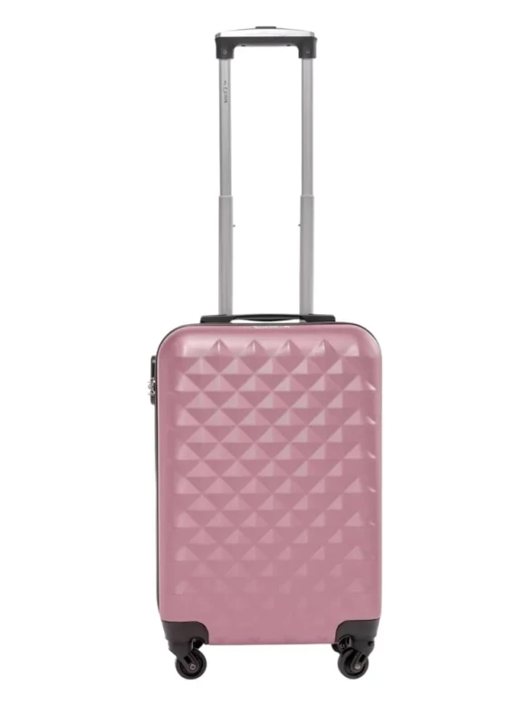 Чемодан L'Case Phatthaya