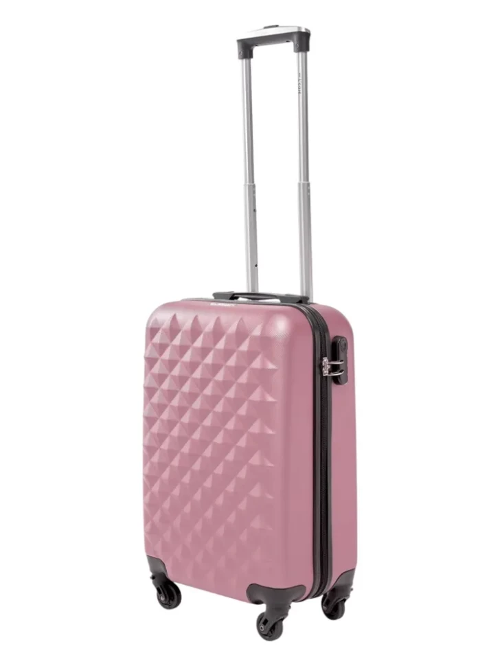 Чемодан L'Case Phatthaya