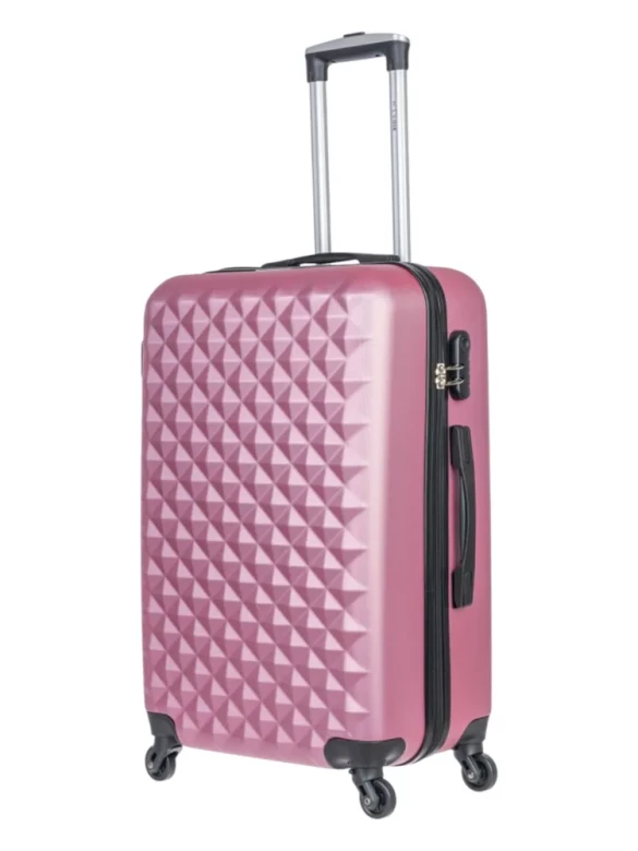 Чемодан L'Case Phatthaya