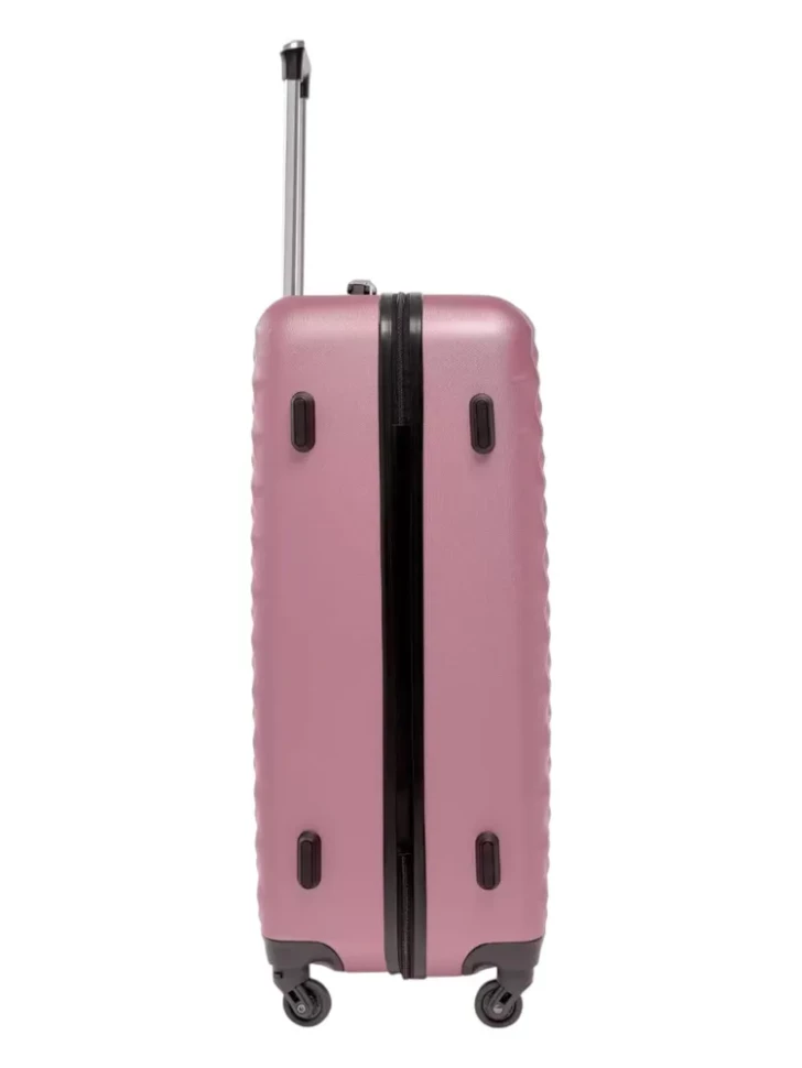 Чемодан L'Case Phatthaya