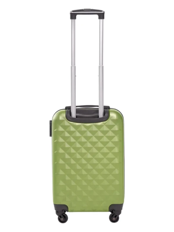 Чемодан L'Case Phatthaya