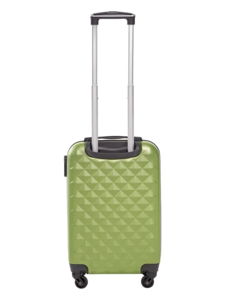 Чемодан L'Case Phatthaya