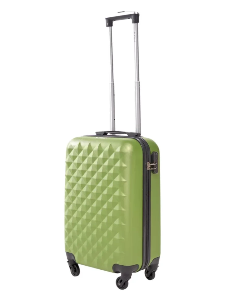 Чемодан L'Case Phatthaya