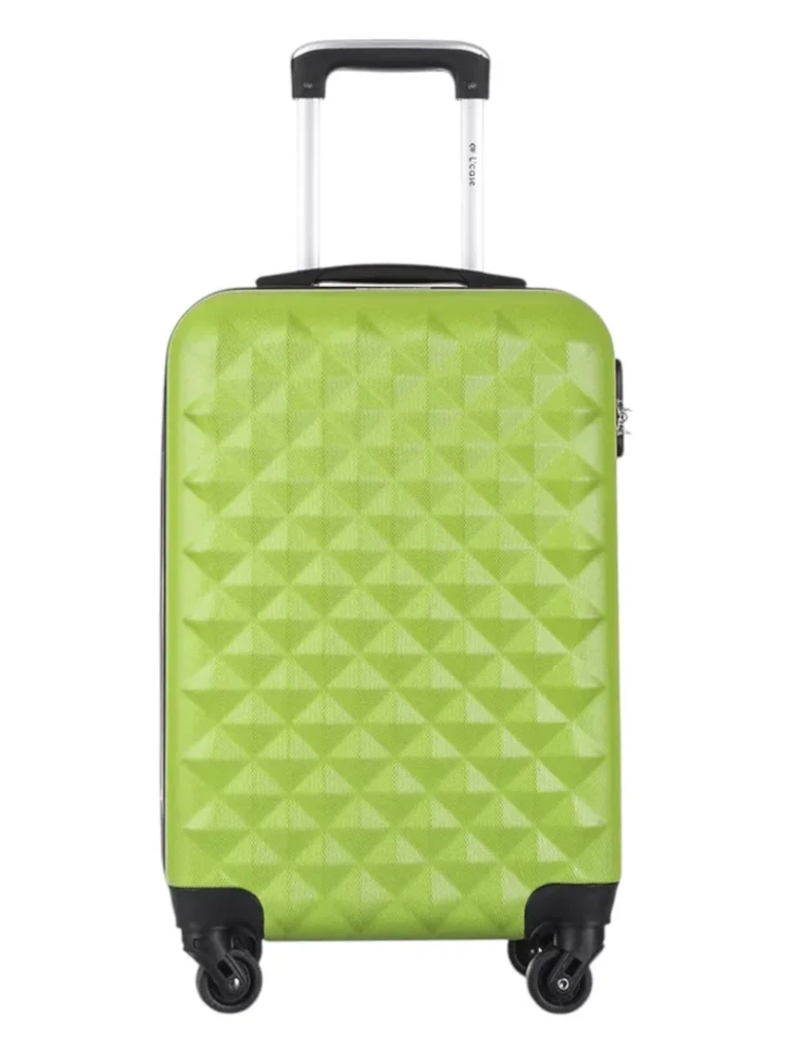 Чемодан L'Case Phatthaya