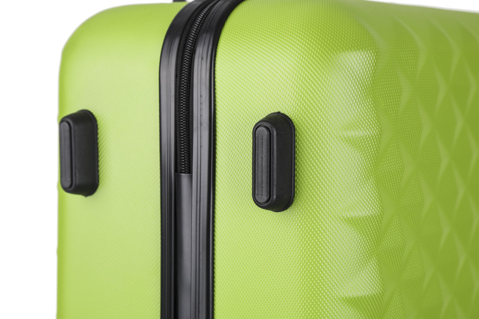 Чемодан L'Case Phatthaya