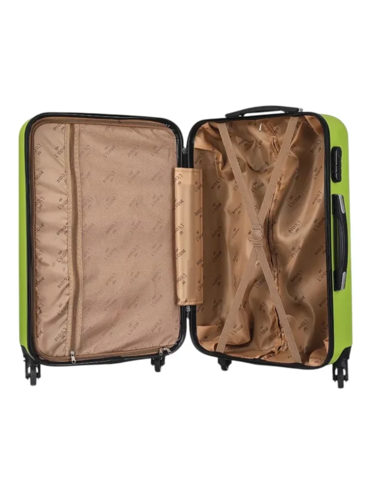 Чемодан L'Case Phatthaya