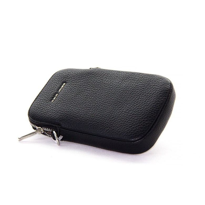 Сумка женская David Jones 6937-1С d.green Сумка женская David Jones 6937-1С d.green