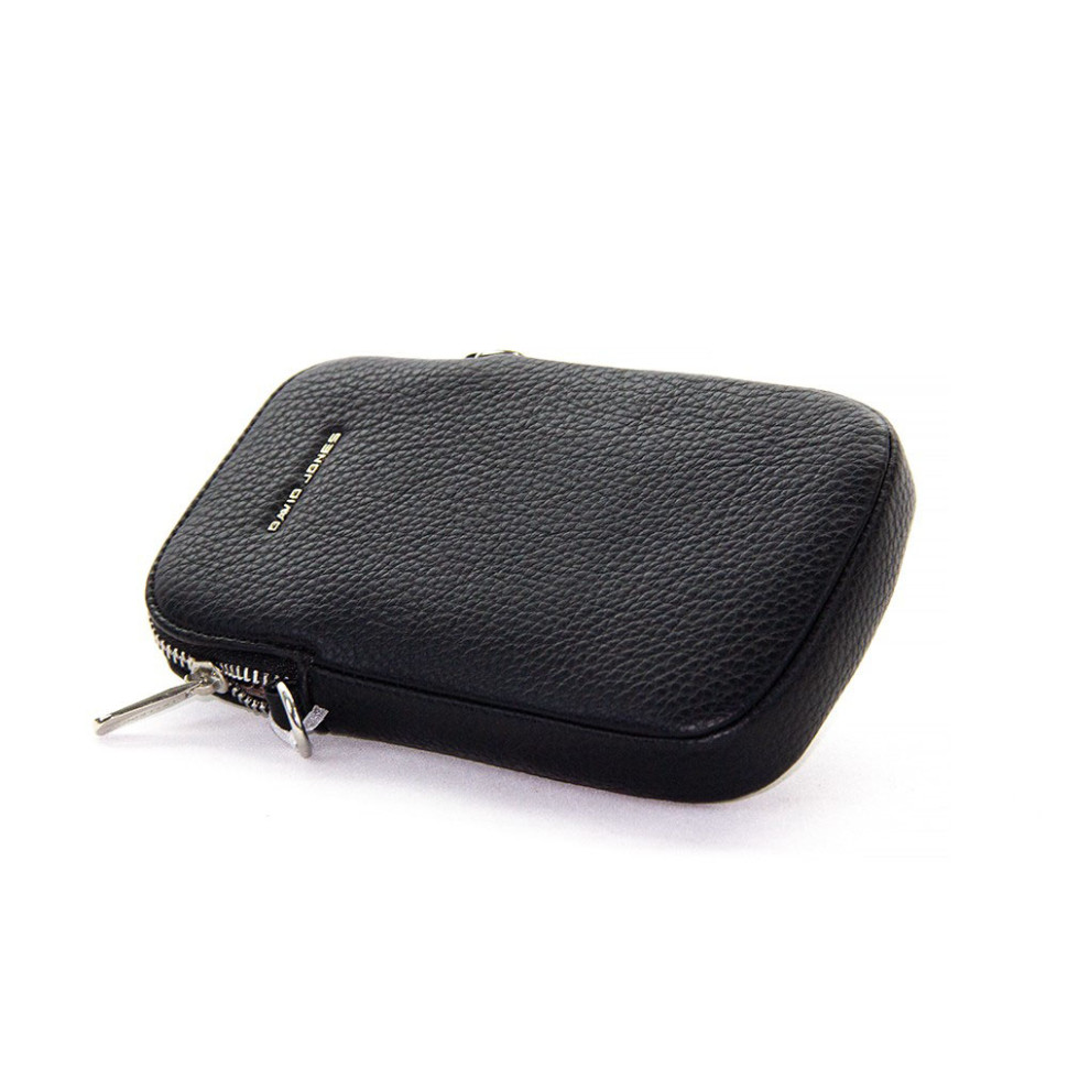 Сумка женская David Jones 6937-1С d.green Сумка женская David Jones 6937-1С d.green