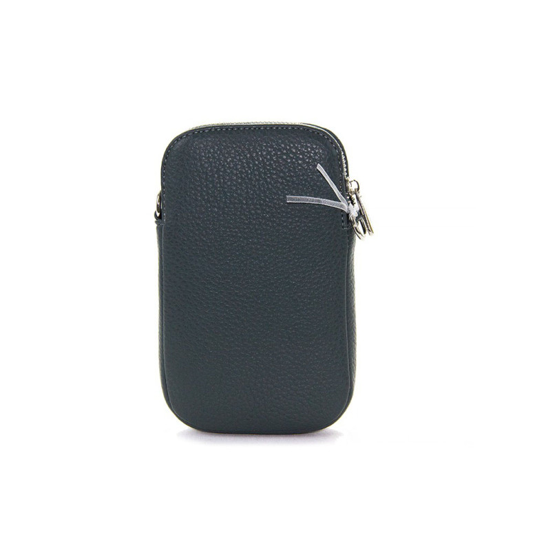 Сумка женская David Jones 6937-1С d.green Сумка женская David Jones 6937-1С d.green