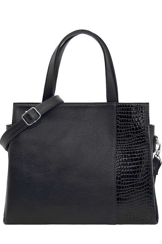 Сумка Protege Ц-380 флотер/крокодил