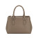 Сумка женская David Jones 7111 d.taupe Сумка женская David Jones 7111 d.taupe