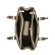 Сумка женская David Jones 7111 d.taupe Сумка женская David Jones 7111 d.taupe