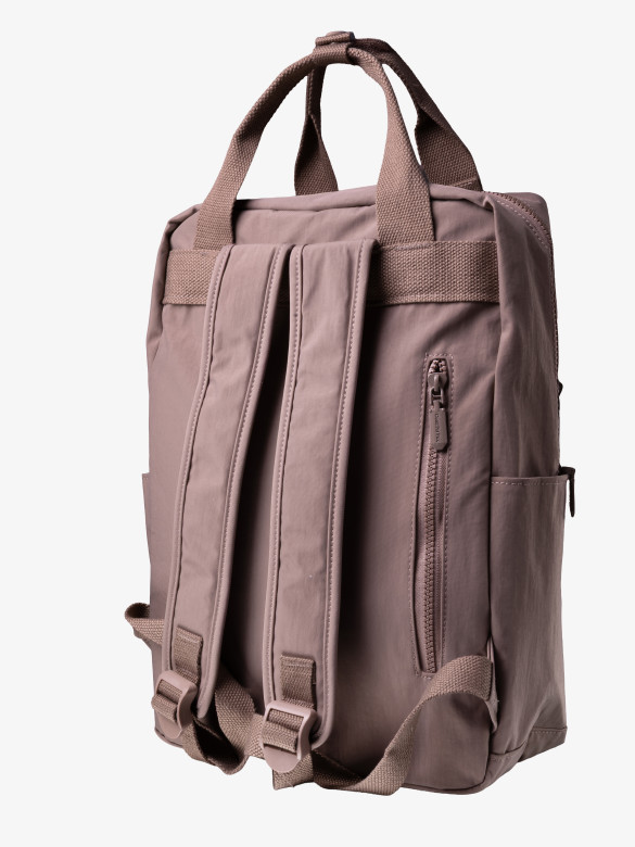 Рюкзак  Colorful Fox 1231 бежевый