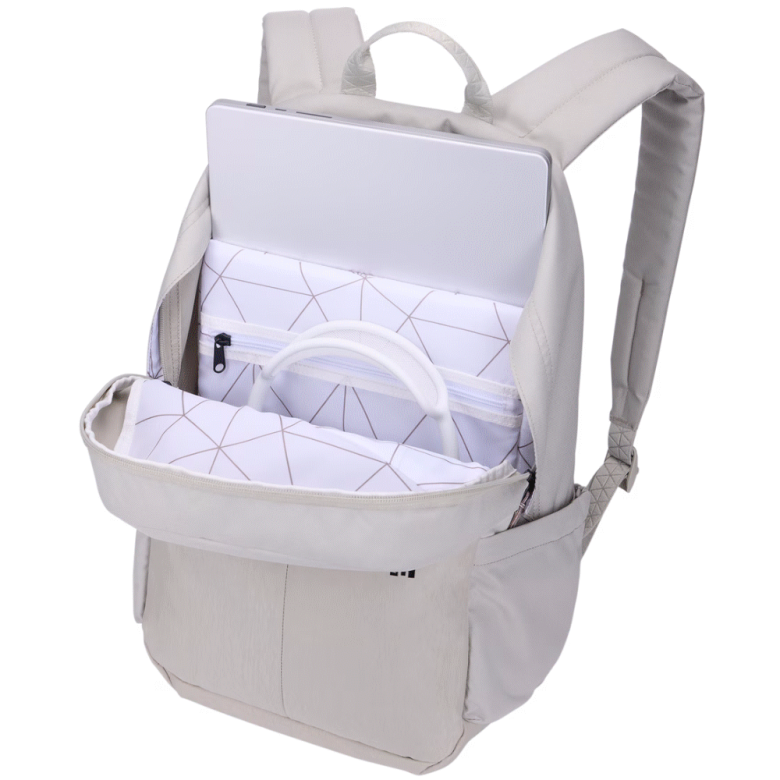 Рюкзак Thule Notus Backpack, 20L, Soft Sand