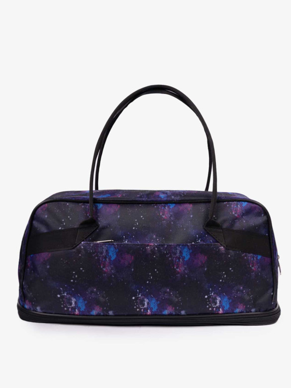 Сумка дорожная Voyage 204 космос
