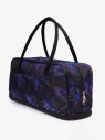 Сумка дорожная Voyage 204 космос