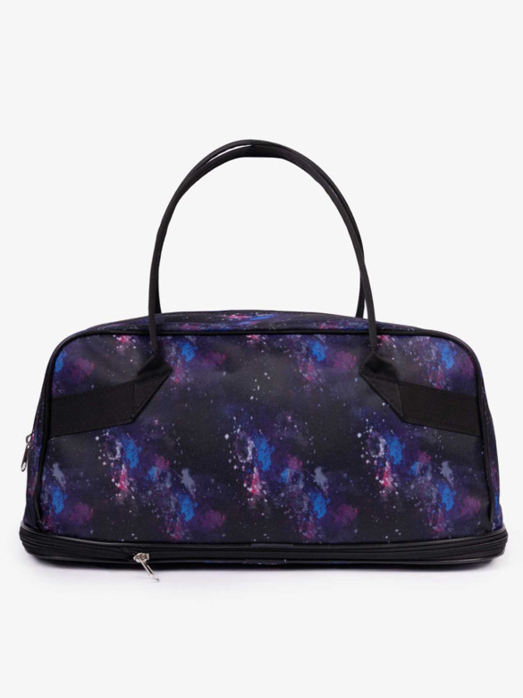 Сумка дорожная Voyage 204 космос