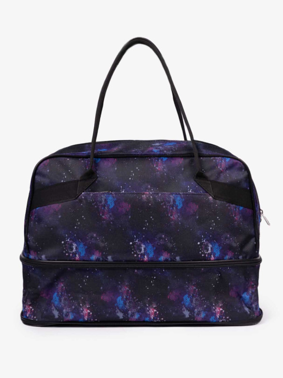 Сумка дорожная Voyage 204 космос