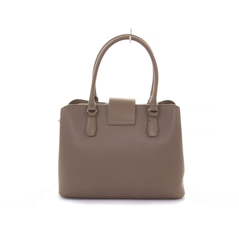 Сумка женская David Jones 6984 gravel Сумка женская David Jones 6984 gravel