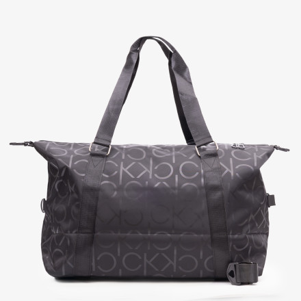 Сумка Б 4141 черная Сумка Б 4141 черная