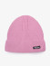 Шапка MARHATTER 13147 сиренвая/розовая (56-58) Шапка MARHATTER 13147 сиренвая/розовая (56-58)