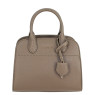 Сумка женская David Jones 7267 black