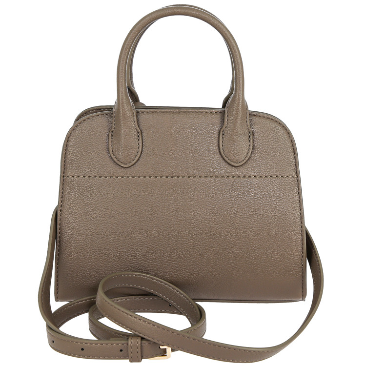 Сумка женская David Jones 7267 black