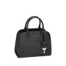 Сумка женская David Jones 7267 black
