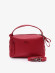 Сумка женская Karya 2229 красная Сумка женская Karya 2229 красная