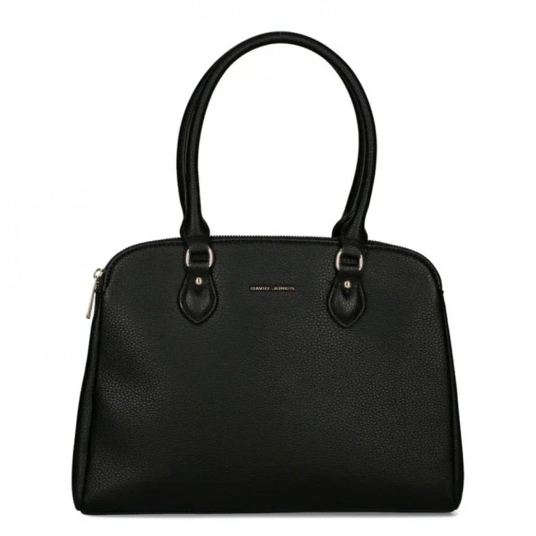 Сумка женская David Jones 6780 black