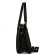 Сумка женская David Jones 6780 black