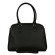 Сумка женская David Jones 6780 black