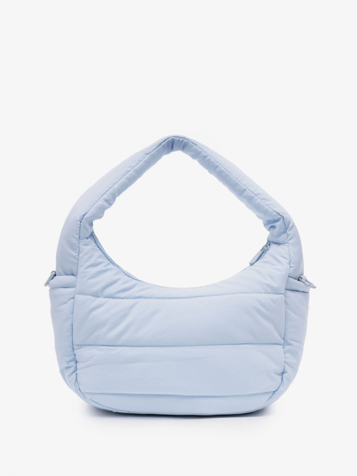 Сумка женская David Jones 7477