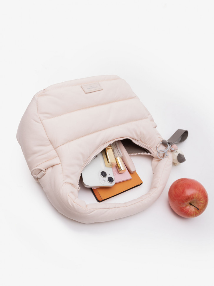 Сумка женская David Jones 7477