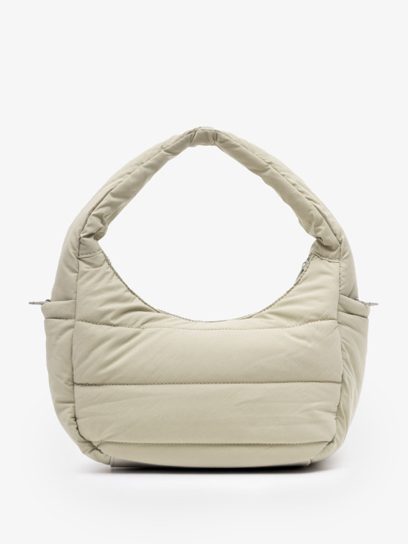 Сумка женская David Jones 7477