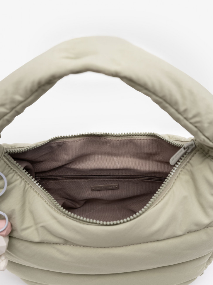 Сумка женская David Jones 7477