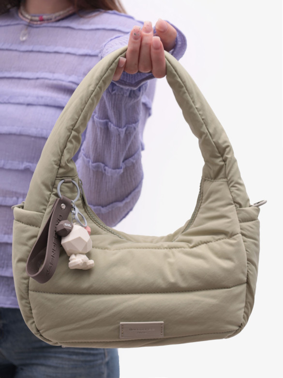 Сумка женская David Jones 7477