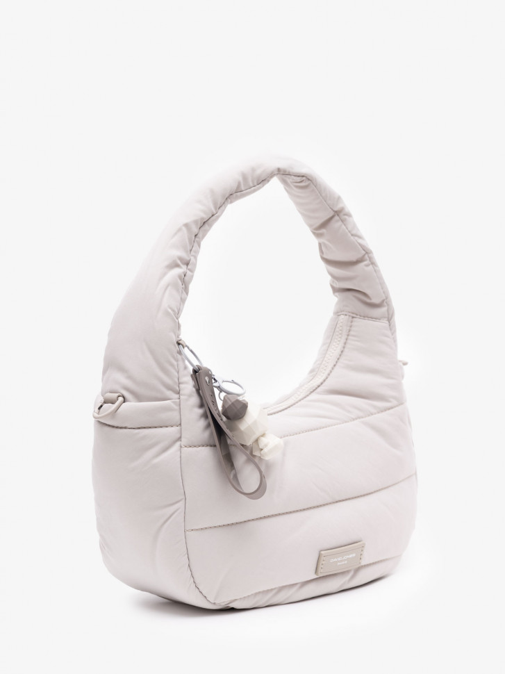 Сумка женская David Jones 7477