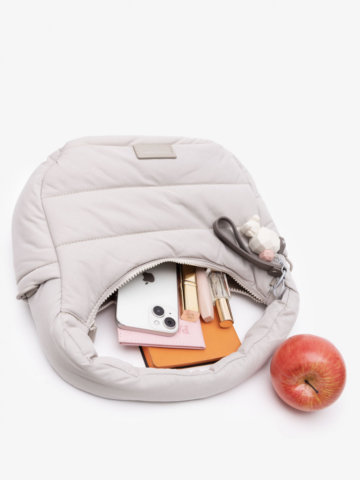 Сумка женская David Jones 7477