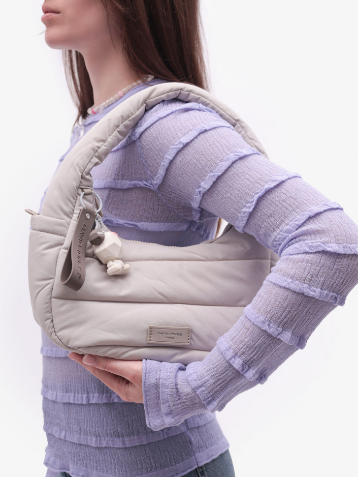 Сумка женская David Jones 7477