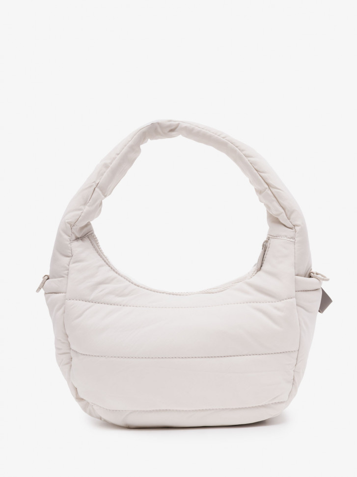 Сумка женская David Jones 7477