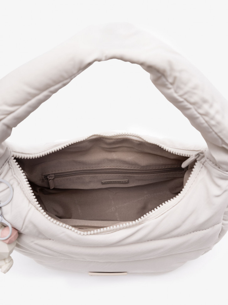 Сумка женская David Jones 7477