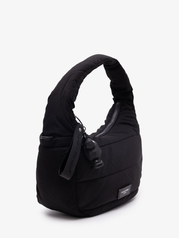 Сумка женская David Jones 7477