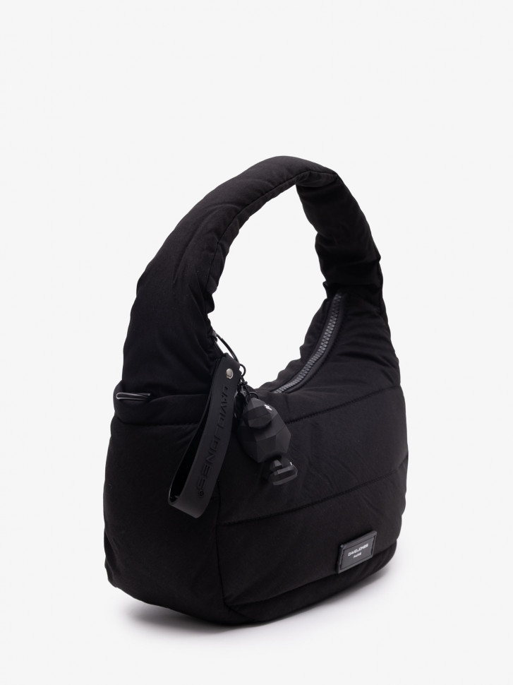 Сумка женская David Jones 7477