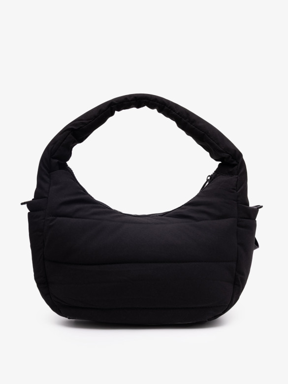 Сумка женская David Jones 7477