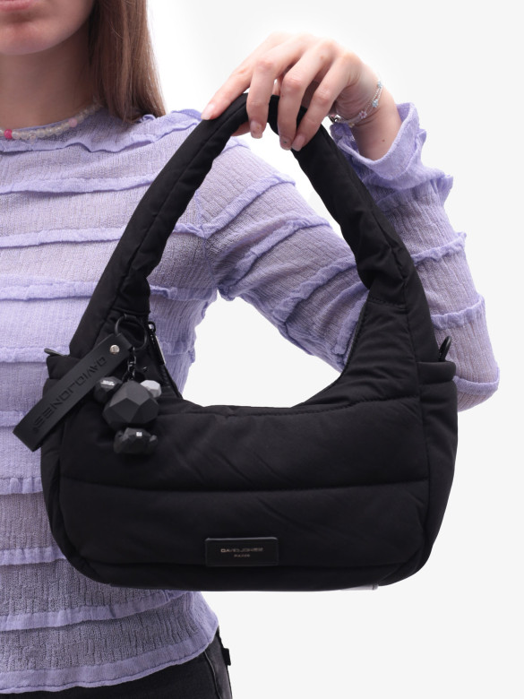 Сумка женская David Jones 7477