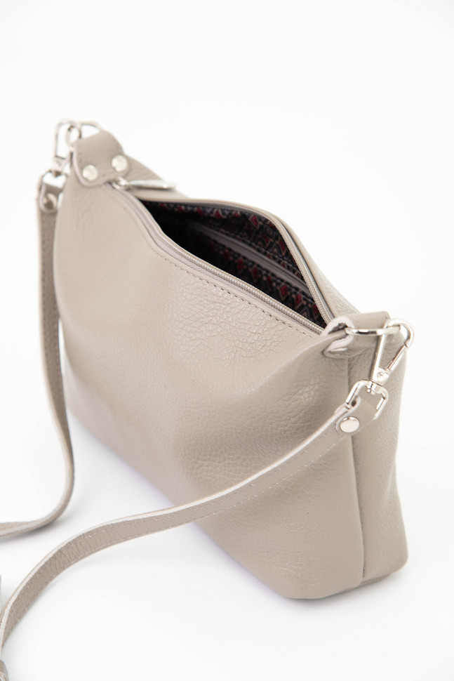 Сумка Protege Ц-267 флотер  Сумка Protege Ц-267 флотер