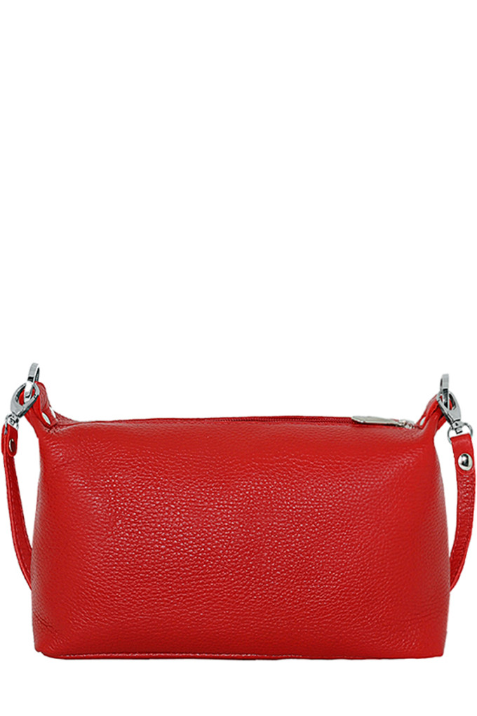 Сумка Protege Ц-267 флотер