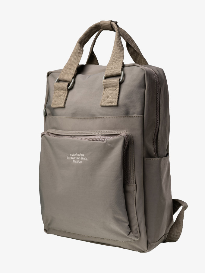 Рюкзак Б 1231 хаки