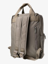 Рюкзак Colorful Fox 1231 хаки